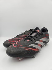 Adidas Predator Pro Stealth