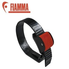 Fiamma Quick Safe Cycle Strap