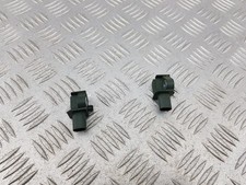 MERCEDES E CLASS AIR SRS BAG