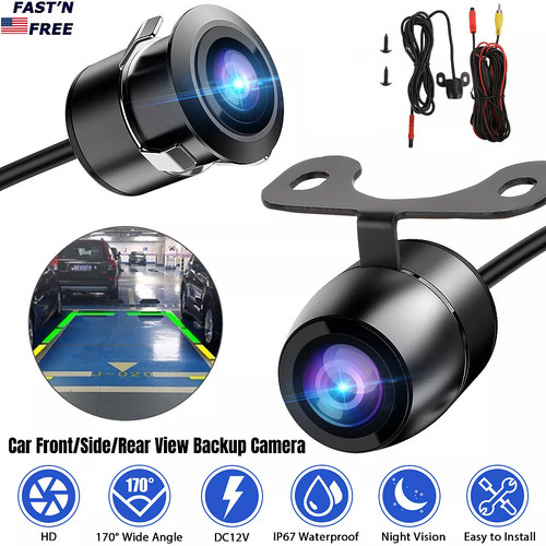 170 cmos car front side - cmos,
