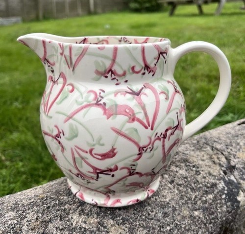 Emma bridgewater honeysuckle - bridgewater,