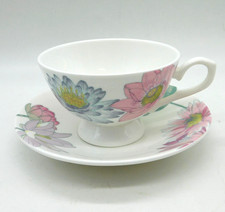 Laura Ashley Watercolour