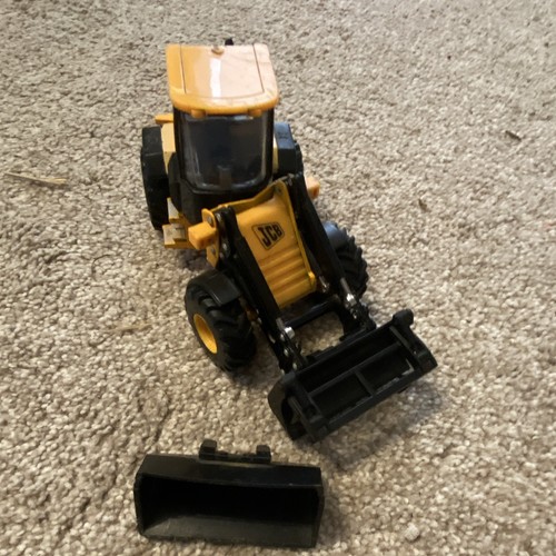 Load all jcb - load, 1:32