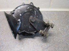 Genuine Lucas 9H, 69225A, 12