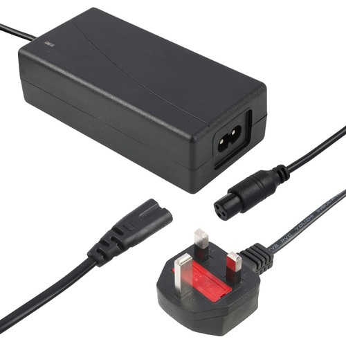 Hoverboard charger 42v - charger,