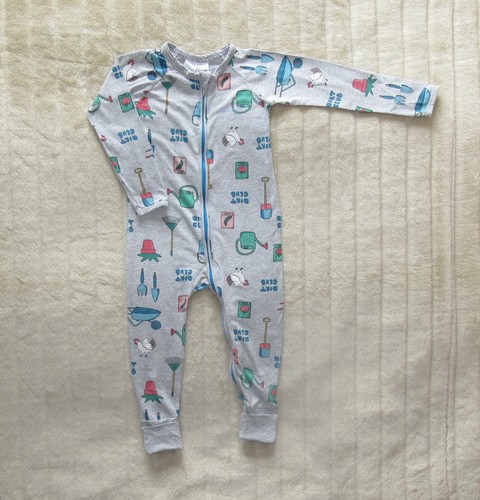 Bonds wondersuit size - wondersuit,