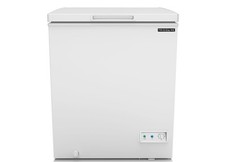 Frigidaire 5.0 Cu. ft. Chest