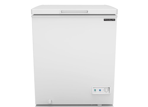 Frigidaire ft chest - frigidaire, cu.