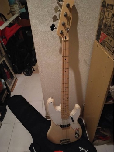 Squier classic vibe opb - classic,