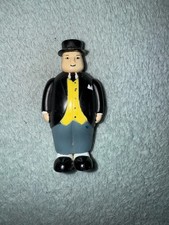 Thomas and Friends Train