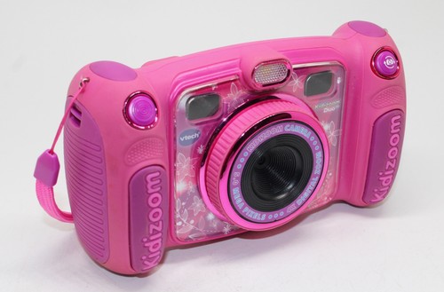 Vtech kidizoom duo mp - duo,