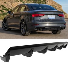 For Audi A3 A4 A5 A6 A7 A8