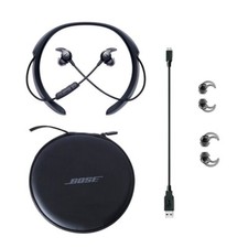 BOSE QuietControl 30 Wireless