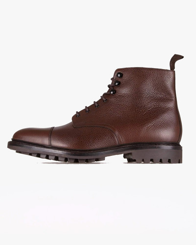 Loake 1880 country sedbergh - 1880,