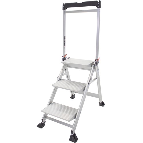 Premium jumbo folding - jumbo,