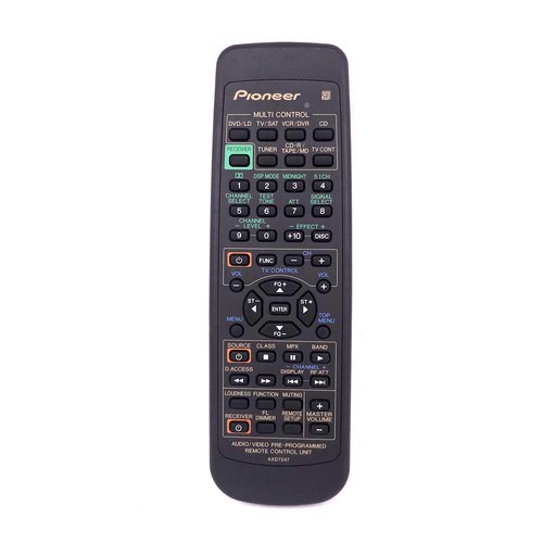 New replace axd7247 for - axd7247,
