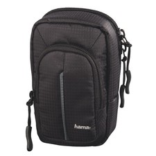 Camera bag suitable for