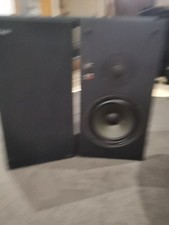 Celestion Ditton 130 Speakers