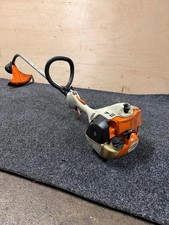 Stihl FS40 Strimmer 
