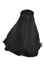 FITS PROTON SATRIA & GTI REAL