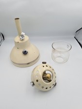 Vintage Original Bialaddin