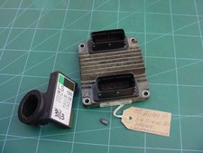 DLSP 09353459 HSFI-2.1