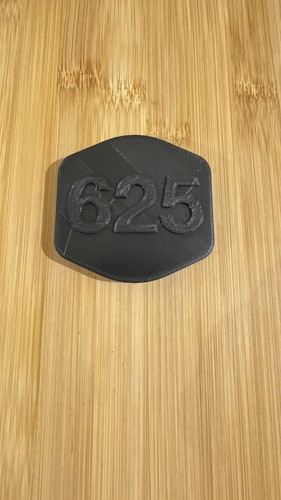 Tomtom rider dock cover - rider,