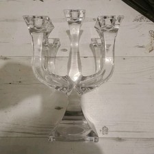 Vintage Signed Villeroy & Boch