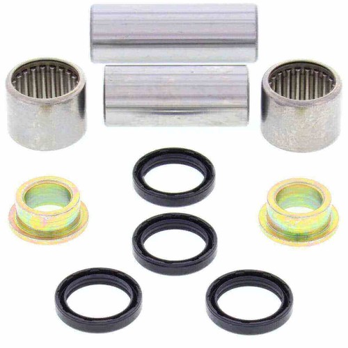 Honda crf 150 r - cr, 80-85