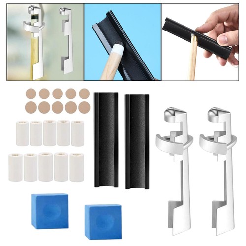 26x pool cue - pool,