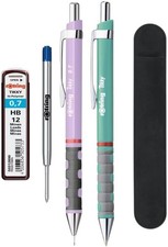 rOtring Tikky Pastel Ballpoint