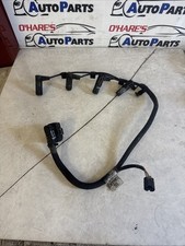 BMW 1 SERIES 116d 2.0 Diesel