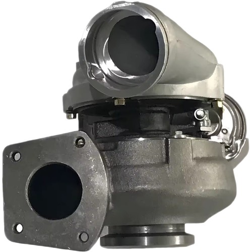 Turbo k04 turbocharger - turbo,