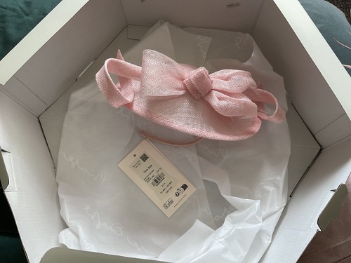 Fascinators for weddings - for,