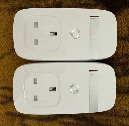 Alcatel vodafone lucent signal - alcatel,