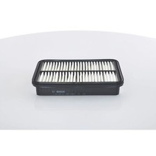 Air Filter For Toyota Corolla