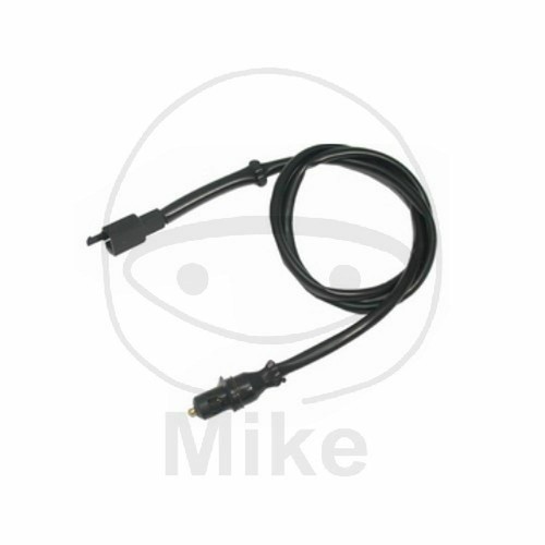 Jmp 705 brake - jmp, light