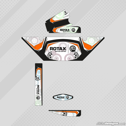 Crg 2014 european - european, style