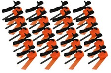 FLINT STEEL STRIKER FIRE