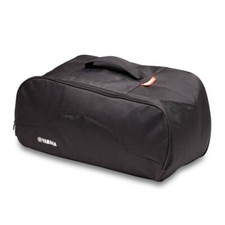 Genuine Yamaha Inner Bag for