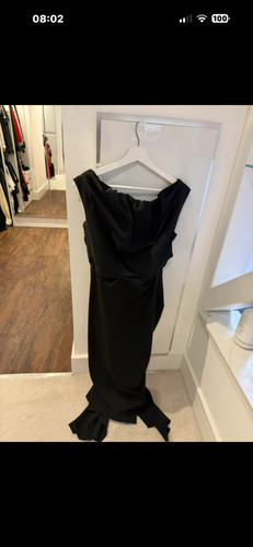 Kevan jon dress beautiful - jon, 12.