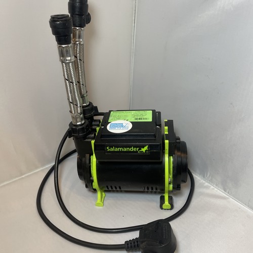 Ct55 xtra bar shower pump - ct55,
