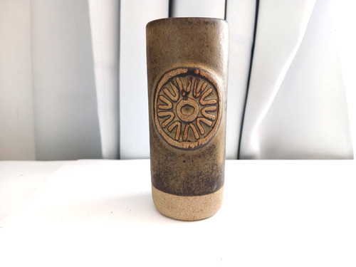 Vintage tremar pottery - tremar,