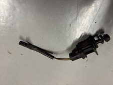 Ford Escort Mk5 CVH Genuine