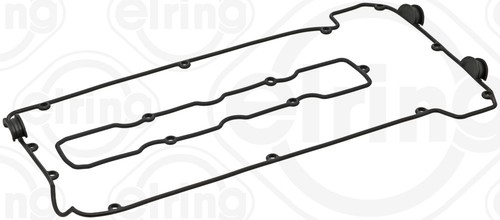 Elring 892 930 gasket - elring, 892.930