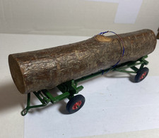 NP245 Britains Farm vintage