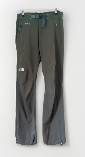 The north face apex - the,