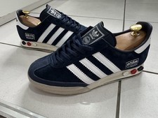 Adidas Kegler Super Size 7.5