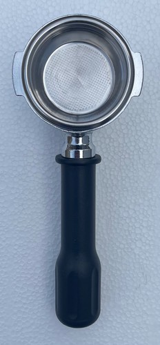 Expobar cup group handle - expobar, 2