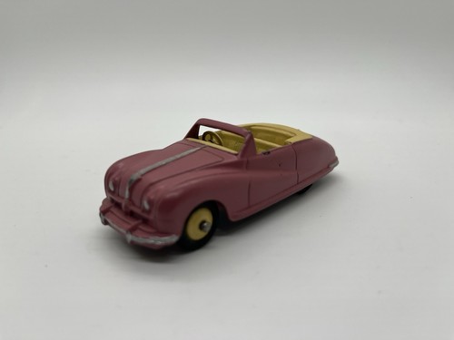Dinky toys austin atlantic - austin,